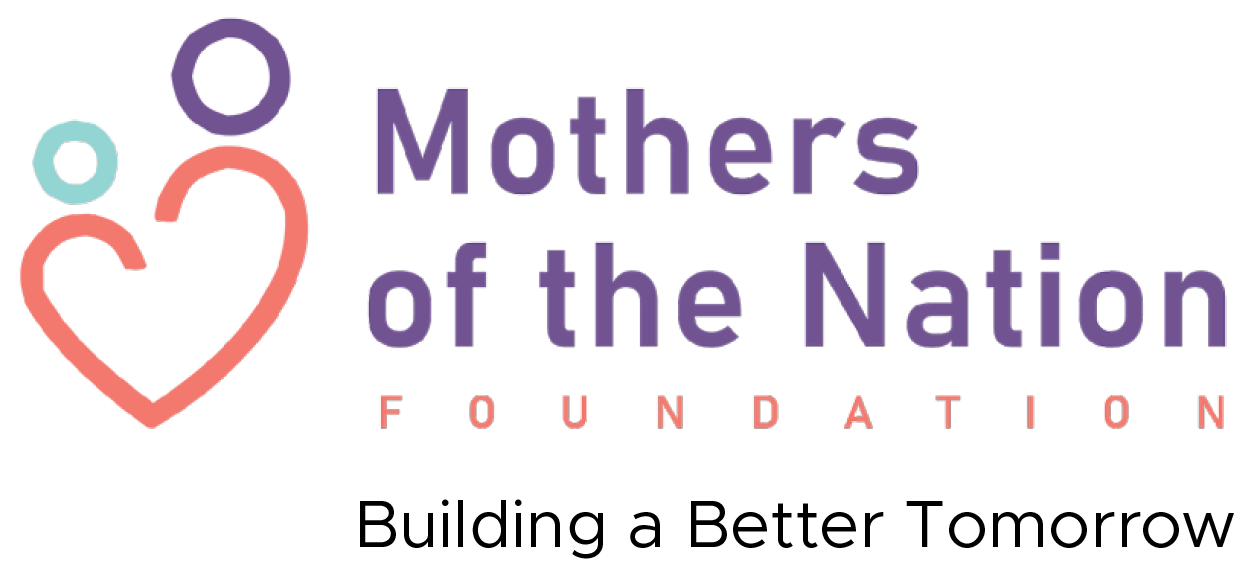 Mothers Of The Nation Foundation